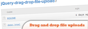 Drag-and-drop-file-uploads-for-any-file-input1.jpg