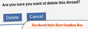 Facebook-Style-Alert-Confirm-Box.jpg