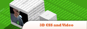 Fun-with-3D-CSS-and-video.jpg