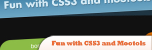 Fun-with-CSS3-and-Mootols.jpg