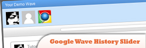 Google-Wave-History-Slider.jpg