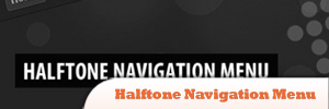 Halftone-Navigation-Menu-With-jQuery-CSS3.jpg