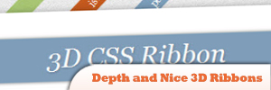 How-to-Create-Depth-and-Nice-3D-Ribbons-Only-Using-CSS3.jpg