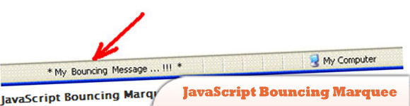 JavaScript-Bouncing-Marquee-text-scroll-at-Status-Bar-of-web-browser.jpg