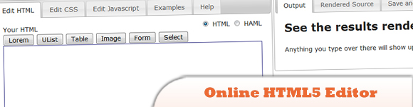 Online-HTML5-Editor.jpg