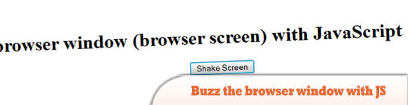 Shake-or-Buzz-the-browser-window-browser-screen-with-JavaScript.jpg