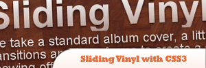 Sliding-Vinyl-with-CSS3.jpg