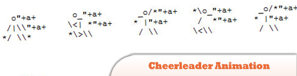 The-text-based-Cheerleader-Animation.jpg