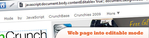 Transform-the-web-page-into-the-editable-mode.jpg