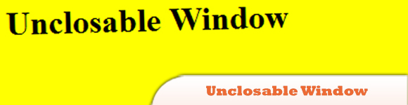 Unclosable-Window.jpg