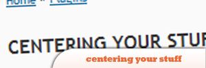 centering-your-stuff1.jpg