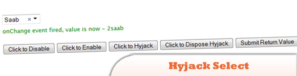 hyjack-select.jpg