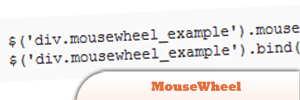 jQuery-MouseWheel-Plugin.jpg