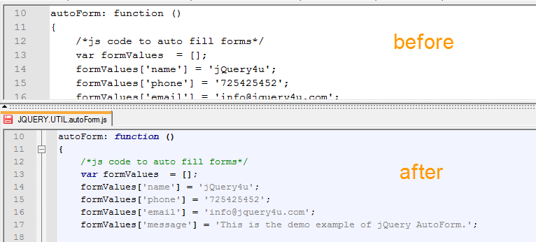 notepadplus-language