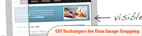 3-Easy-and-Fast-CSS-Techniques-for-Faux-Image-Cropping.jpg