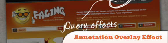 Annotation-Overlay-Effect.jpg