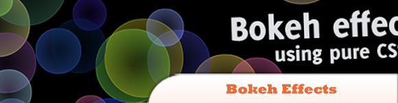 Bokeh-effects-with-CSS3-and-jQuery.jpg