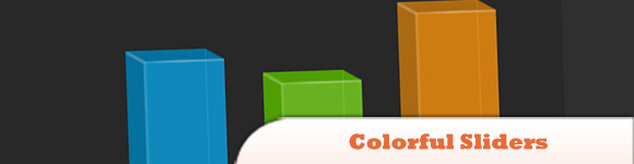 Colorful-Sliders-With-jQuery-and-CSS3.jpg