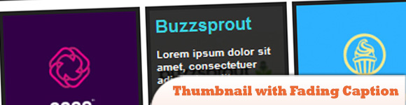 Create-a-Thumbnail-with-Fading-Caption-Using-jQuery.jpg