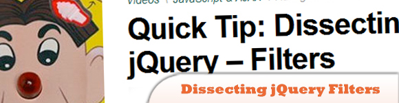 Dissecting-jQuery-Filters.jpg
