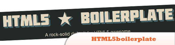 HTML5boilerplate.jpg