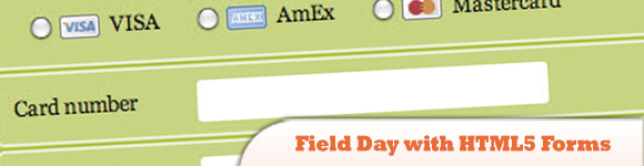 Have-a-Field-Day-with-HTML5-Forms.jpg