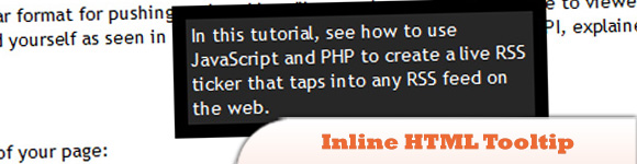 Inline-HTML-Tooltip.jpg