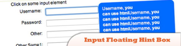 Input-Floating-Hint-Box.jpg