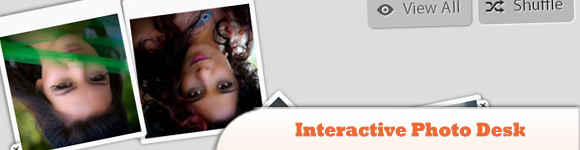 Interactive-Photo-Desk-with-jQuery-and-CSS3.jpg