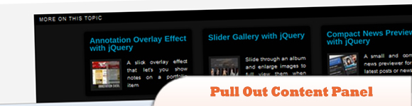 Pull-Out-Content-Panel-with-jQuery.jpg