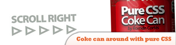 Rolling-a-coke-can-around-with-pure-CSS.jpg