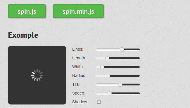 spin-js