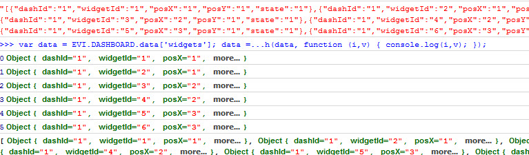 convert string to json in python