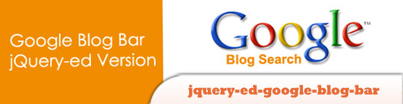 jquery-ed-google-blog-bar