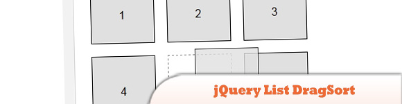 10 Easy JQuery Drag And Drop Plugins SitePoint 10 Easy JQuery Drag And Drop Plugins SitePoint