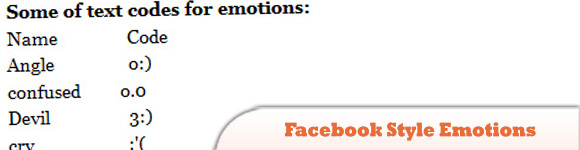 Facebook-Style-Emotions-Jquery-Plugin.jpg