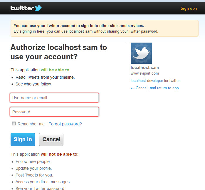 authenticate-with-twitter