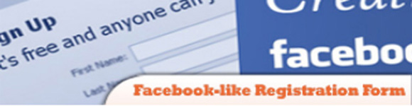 Creating-a-Facebook-like-Registration-Form-with-jQuery.jpg