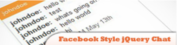 Facebook-Style-jQuery-Chat.jpg
