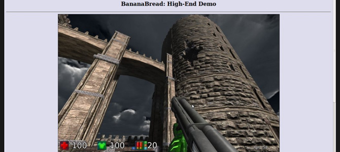 BananaBread 0.2