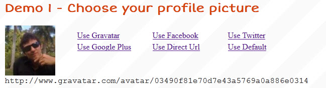 choose profile pic3