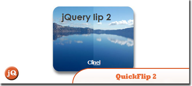 10 jQuery Flip Effect Plugins — SitePoint