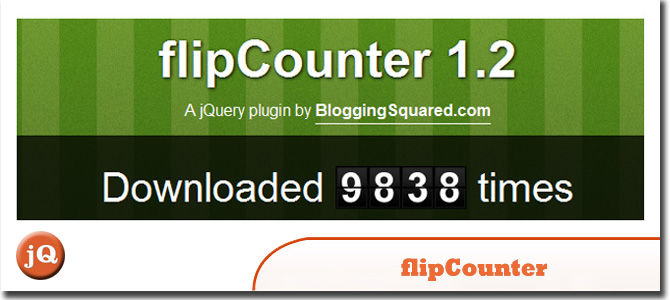 flipCounter