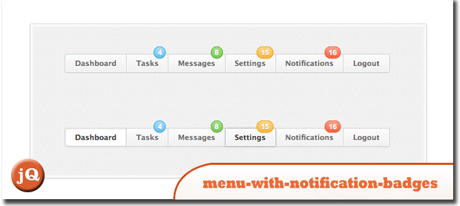 menu-with-notification-badges