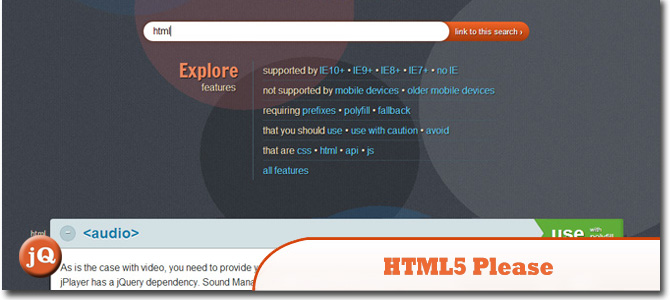 HTML5-Please-image.jpg