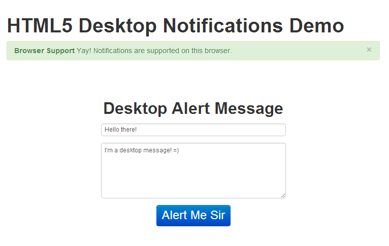 html5-desktop-notification