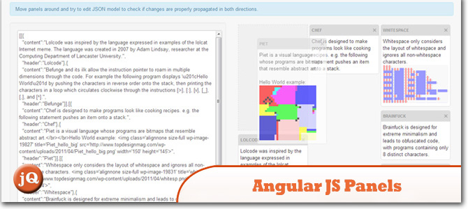 Angular-JS-Panels-image.jpg