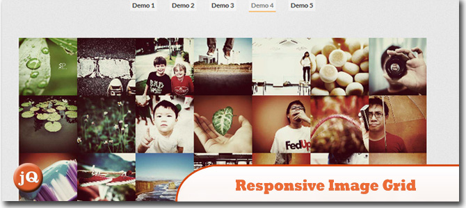 Animated-Responsive-Image-Grid.jpg