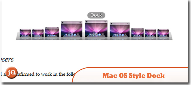 Mac-OS-Style-Dock.jpg