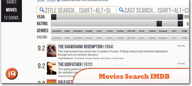 Movies-search-IMDB-image.jpg